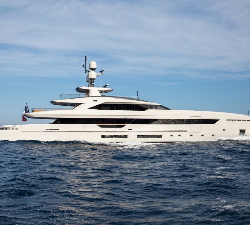 Yachts Image Gallery Luxury Yacht Browser By Charterworld